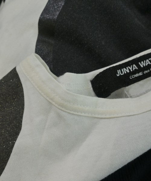 JUNYA WATANABE เสื้อยืด/เสื้อท็อปส์