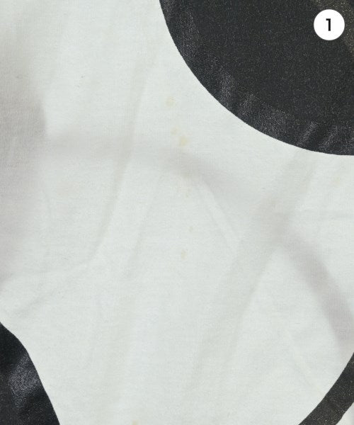 JUNYA WATANABE เสื้อยืด/เสื้อท็อปส์