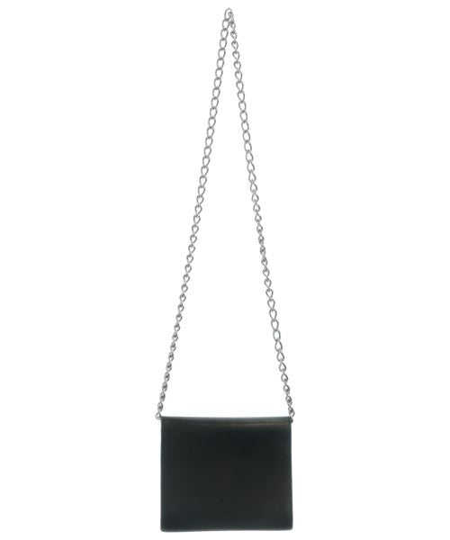 JUNYA WATANABE กระเป๋าสะพาย