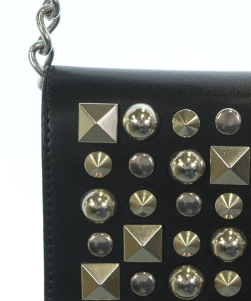 JUNYA WATANABE กระเป๋าสะพาย