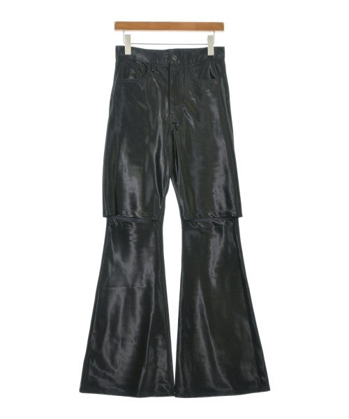JUNYA WATANABE กางเกง อื่น