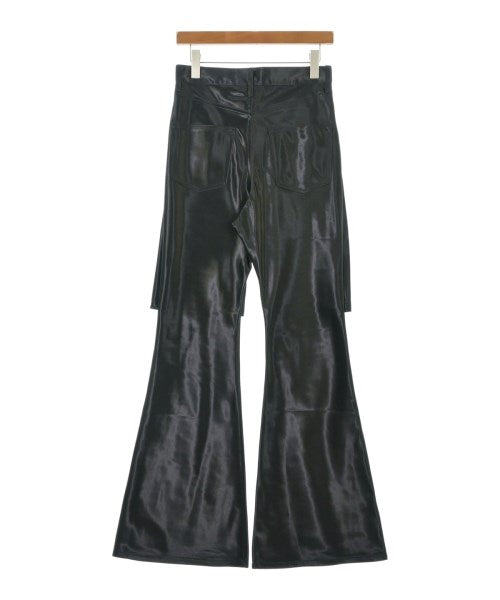 JUNYA WATANABE กางเกง อื่น