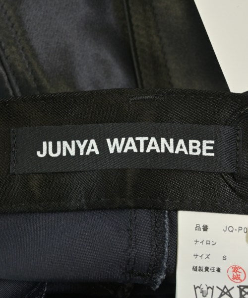 JUNYA WATANABE กางเกง อื่น