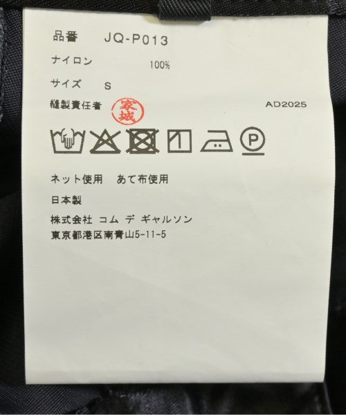 JUNYA WATANABE กางเกง อื่น
