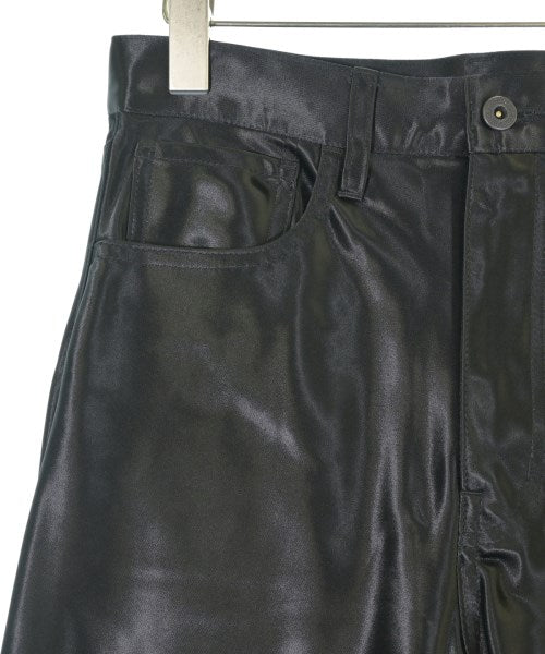JUNYA WATANABE กางเกง อื่น