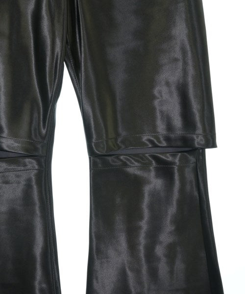 JUNYA WATANABE กางเกง อื่น