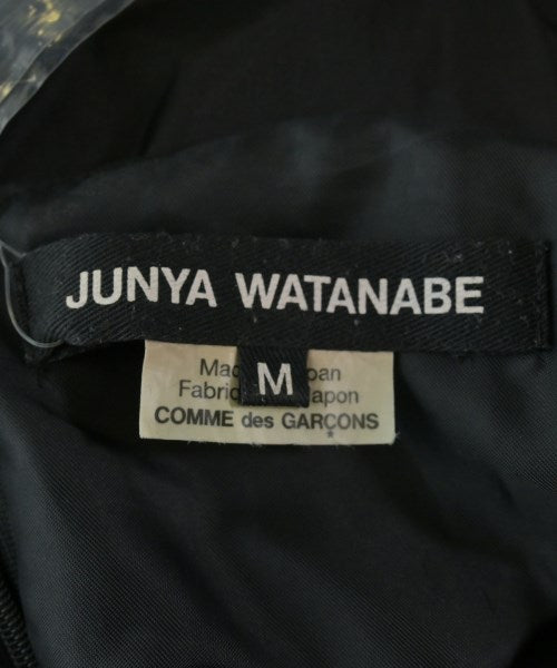 JUNYA WATANABE ชุดเดรส