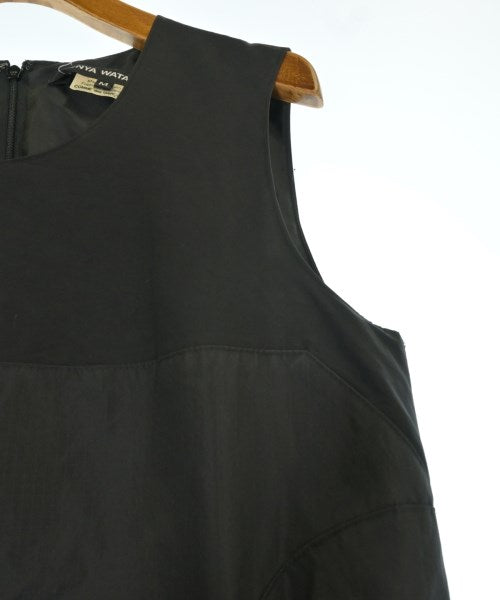JUNYA WATANABE ชุดเดรส