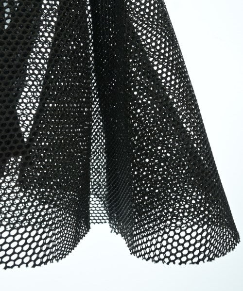 JUNYA WATANABE ชุดเดรส