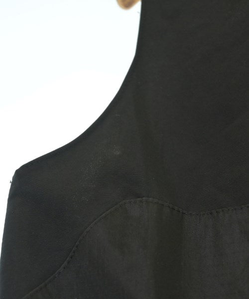 JUNYA WATANABE ชุดเดรส
