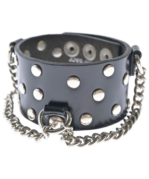 JUNYA WATANABE สร้อยข้อมือ/กำไล
