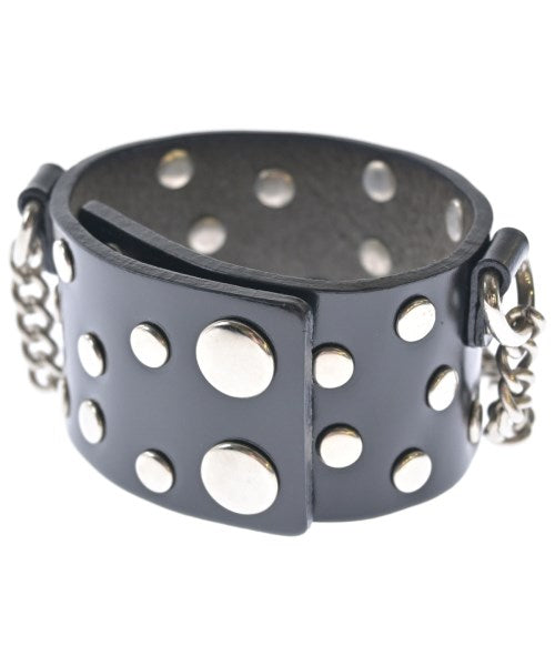 JUNYA WATANABE สร้อยข้อมือ/กำไล