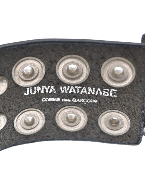 JUNYA WATANABE สร้อยข้อมือ/กำไล