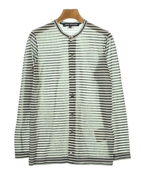 JUNYA WATANABE เสื้อยืด/เสื้อท็อปส์