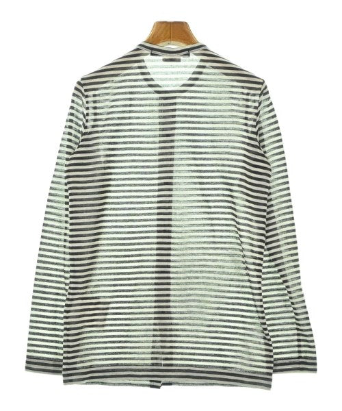 JUNYA WATANABE เสื้อยืด/เสื้อท็อปส์