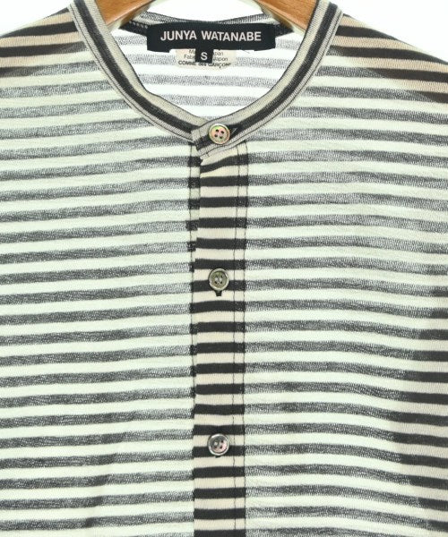 JUNYA WATANABE เสื้อยืด/เสื้อท็อปส์