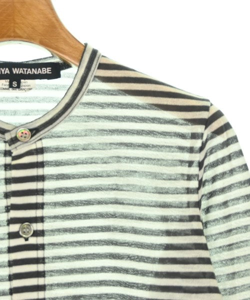 JUNYA WATANABE เสื้อยืด/เสื้อท็อปส์