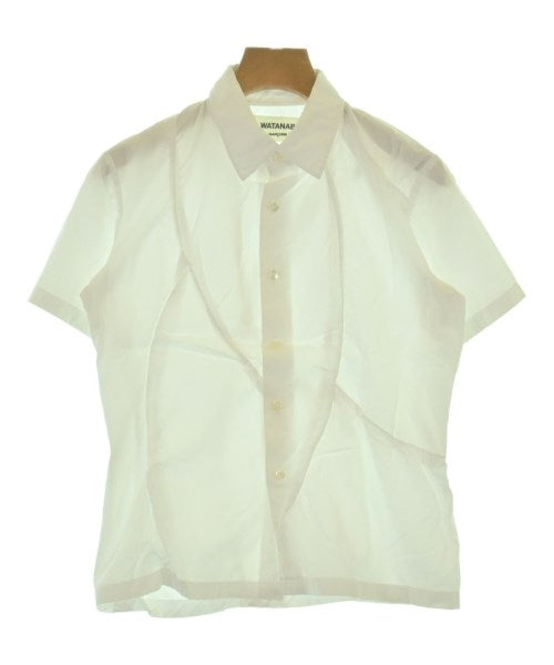 JUNYA WATANABE เสื้อสตรี