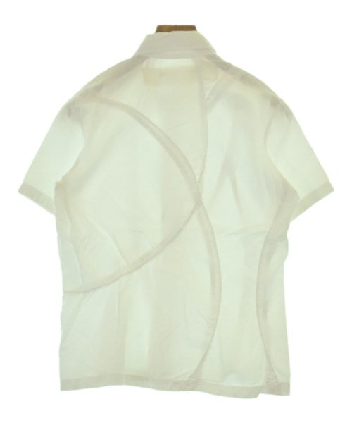 JUNYA WATANABE เสื้อสตรี
