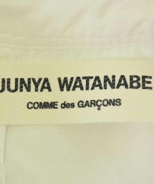 JUNYA WATANABE เสื้อสตรี