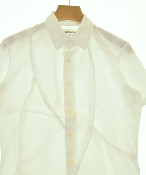JUNYA WATANABE เสื้อสตรี
