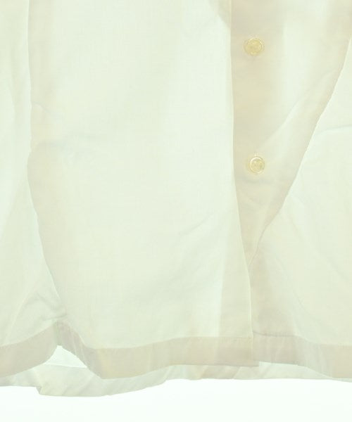 JUNYA WATANABE เสื้อสตรี