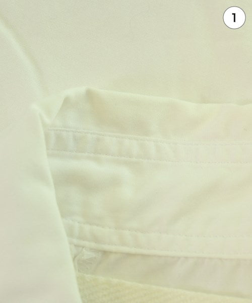 JUNYA WATANABE เสื้อสตรี