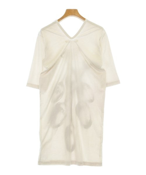JUNYA WATANABE ชุดเดรส