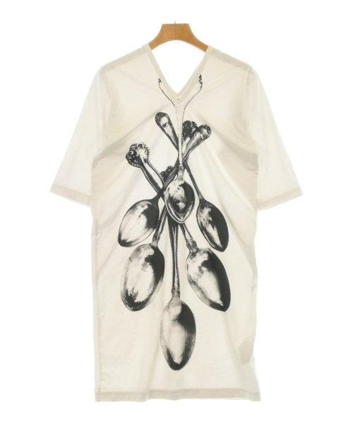JUNYA WATANABE ชุดเดรส