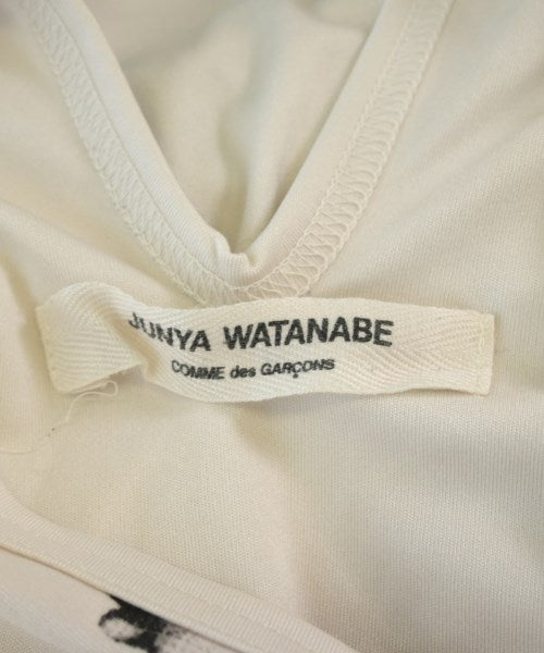 JUNYA WATANABE ชุดเดรส