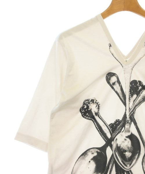 JUNYA WATANABE ชุดเดรส
