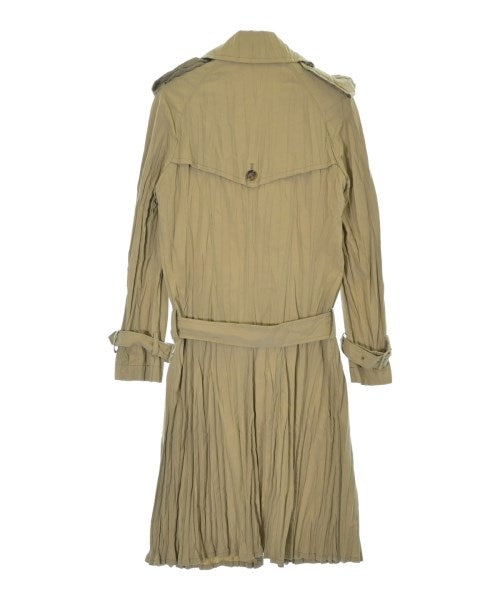 JUNYA WATANABE เสื้อกันฝน
