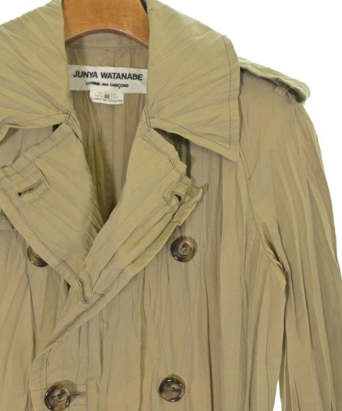 JUNYA WATANABE เสื้อกันฝน