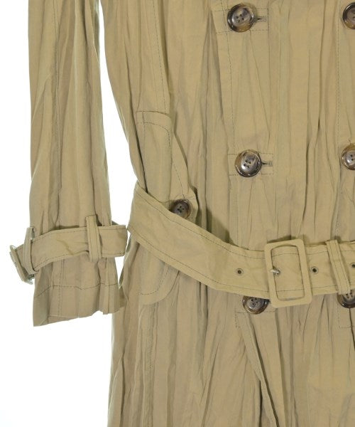 JUNYA WATANABE เสื้อกันฝน