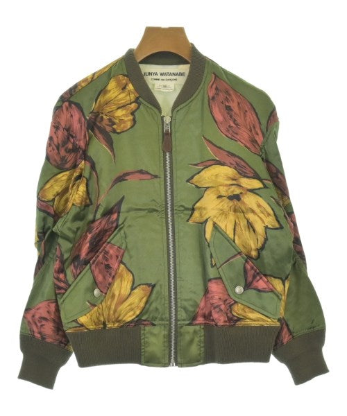 JUNYA WATANABE แจ็คเก็ตเบลาส์ อื่น
