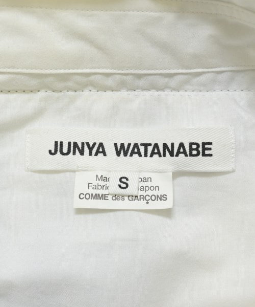 JUNYA WATANABE ชุดเดรส