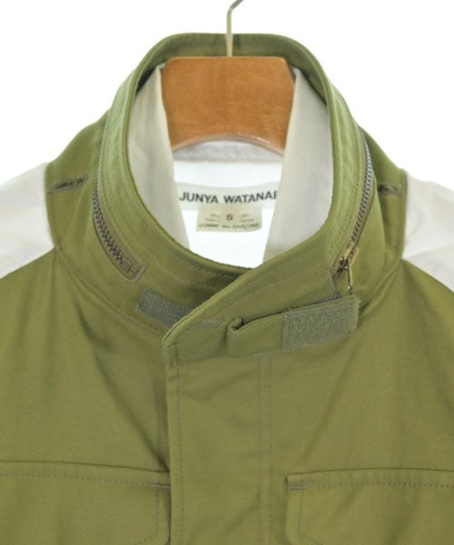 JUNYA WATANABE ชุดเดรส