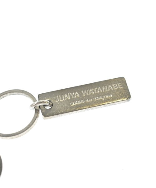 JUNYA WATANABE สร้อยคอ