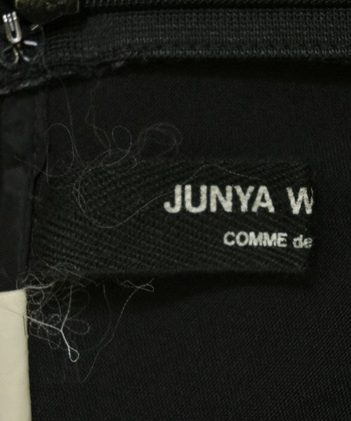 JUNYA WATANABE กระโปรงยาวถึงเข่า
