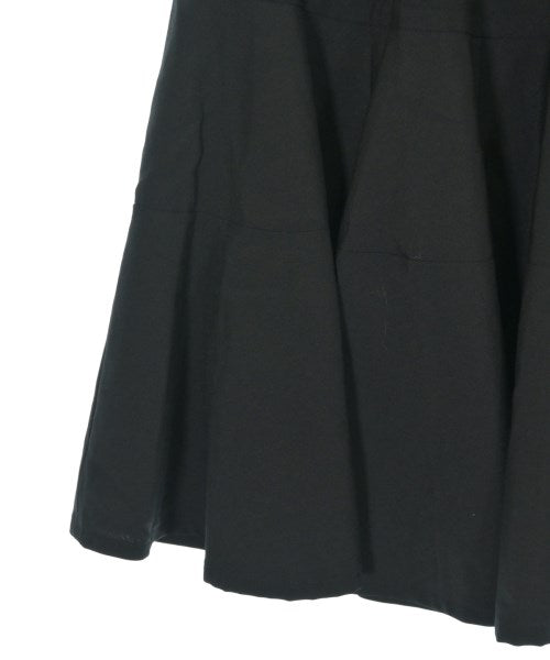 JUNYA WATANABE กระโปรงยาวถึงเข่า