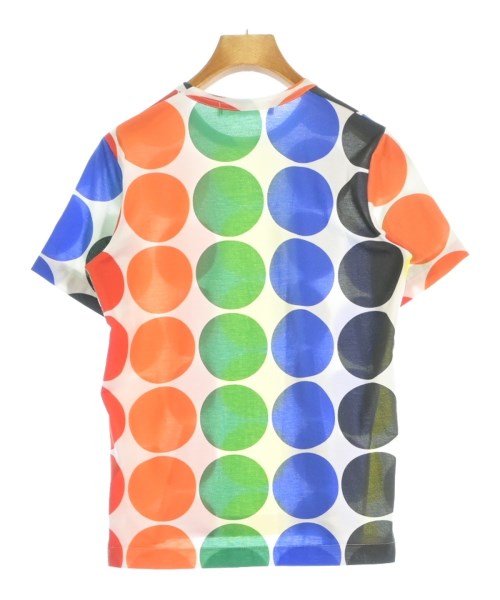 JUNYA WATANABE เสื้อยืด/เสื้อท็อปส์