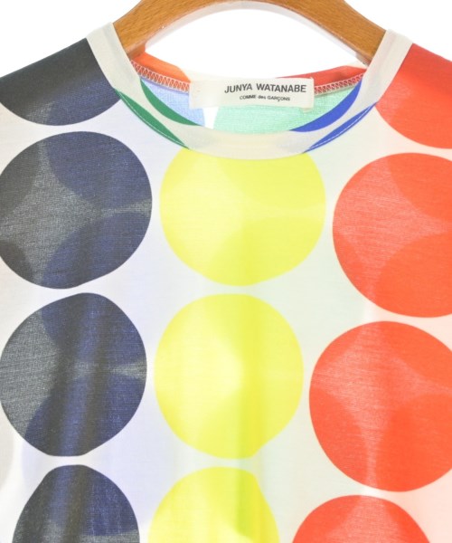 JUNYA WATANABE เสื้อยืด/เสื้อท็อปส์