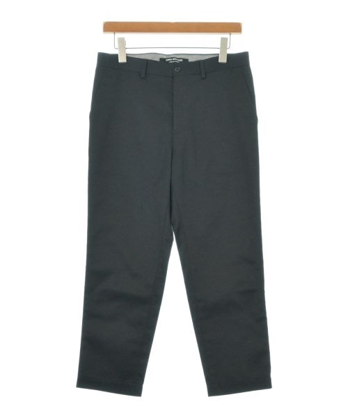 JUNYA WATANABE กางเกง อื่น