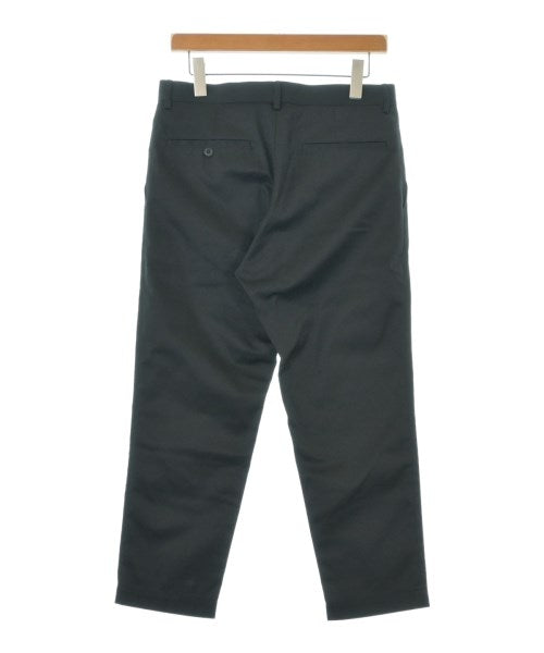 JUNYA WATANABE กางเกง อื่น