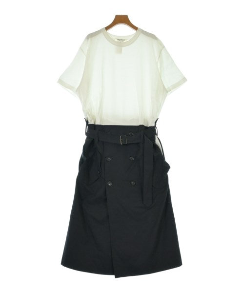 JUNYA WATANABE ชุดเดรส
