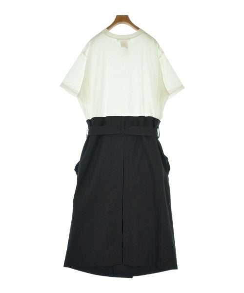 JUNYA WATANABE ชุดเดรส