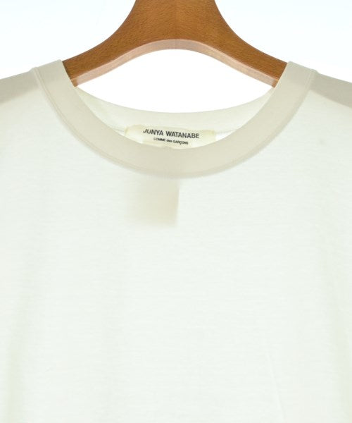 JUNYA WATANABE ชุดเดรส