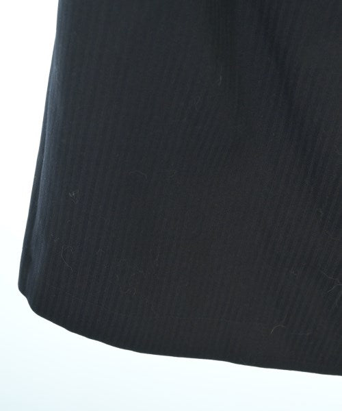 JUNYA WATANABE ชุดเดรส