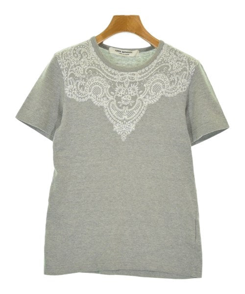 JUNYA WATANABE เสื้อยืด/เสื้อท็อปส์