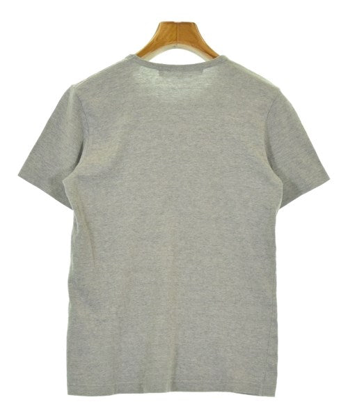JUNYA WATANABE เสื้อยืด/เสื้อท็อปส์
